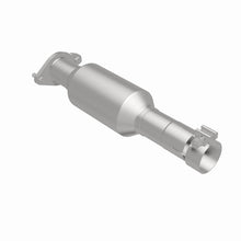 Load image into Gallery viewer, Magnaflow 18-23 Ford Transit Connect Rear EPA Compliant Direct-Fit Converter
