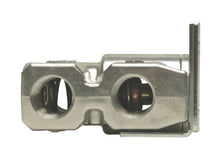 Load image into Gallery viewer, 25792-Alt-Image2.jpg
