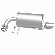 Load image into Gallery viewer, BRE Exhaust 06-09 Legacy 2.5L Muffler Kit
