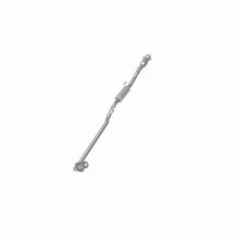 Load image into Gallery viewer, MagnaFlow Conv DF 00-04 Toyota Avalon 3.0L
