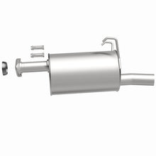 Load image into Gallery viewer, BRE Exhaust 97-01 CR-V 2.0L Muffler Kit
