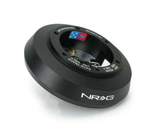 Load image into Gallery viewer, NRG 2015+ Dodge Challenger Short Hub Adapter | SRK-197H
