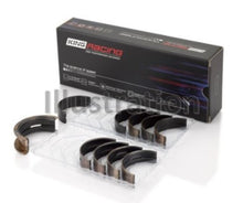 Load image into Gallery viewer, King Engine Bearings GM Vortec/LS-Series Gen III/IV Main Bearing Set King Engine Bearings
