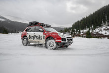 Load image into Gallery viewer, Photo - lifestyle view
