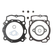 Load image into Gallery viewer, Vertex Gaskets 17-21 Husqvarna FE 450 Top End Gasket Kit Uncategorized Vertex Pistons   
