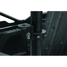 Load image into Gallery viewer, DragonFire Racing Light Mounts DragonFire Racing Universal Whip Mount - Round Cage
