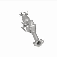 Load image into Gallery viewer, MagnaFlow 17-22 Kia Niro OEM Grade Federal / EPA Compliant Direct Fit Converter
