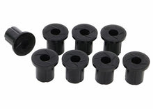 Load image into Gallery viewer, SuperPro Leaf Spring Bushing
