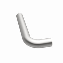 Load image into Gallery viewer, 10720_01_019.jpg
