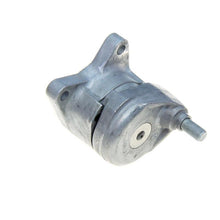 Load image into Gallery viewer, Gates 94-95 Mercedes-Benz E320 6-Cyl. 3.2L Tensioner Assy. Belt Drive Tensioner
