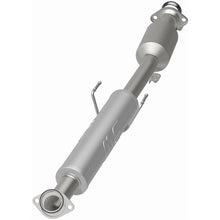 Load image into Gallery viewer, Magnaflow 07-10 Toyota Sienna 3.5L Direct Fit Converter
