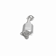 Load image into Gallery viewer, MagnaFlow Conv DF Ford-Lincoln-Mercury 9
