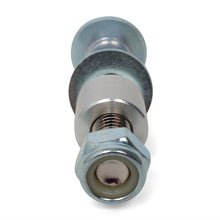 Load image into Gallery viewer, BLOX Racing Dual-bend Short Shifter - 94-01 Acura Integra Shifters BLOX Racing
