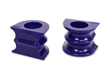 Load image into Gallery viewer, SuperPro 33mm Stabilizer Bar Bushing
