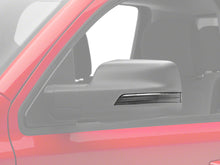 Load image into Gallery viewer, Raxiom 19-23 Dodge RAM 1500 Axial Series Sequential LED Mirror Lighting Side Mirrors Raxiom
