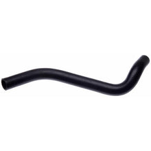 Load image into Gallery viewer, Gates 88-94 Toyota Tercel 4-Cyl. 1.5L Lower - Rad. To Thermostat Molded Coolant Hose
