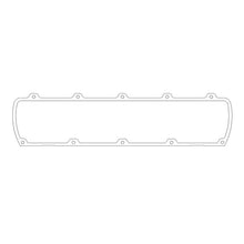 Load image into Gallery viewer, Cometic 64-90 Oldsmobile Cutlass V8 Valve Cover Gasket
