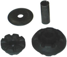 Load image into Gallery viewer, Photo - Primary
