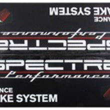 Load image into Gallery viewer, Photo - in package
