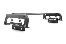 Load image into Gallery viewer, DV8 Offorad Universal Overland Bed Rack For Full-Size Trucks
