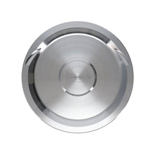 Load image into Gallery viewer, User 8
