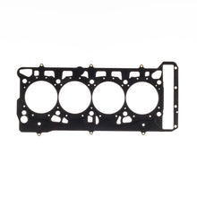 Load image into Gallery viewer, Cometic Volkswagen 1.8/2.0L 16V TFSI EA888 84mm Bore .070in MLS Cylinder Head Gasket w/ Valvelift
