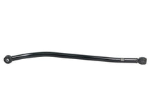 Load image into Gallery viewer, Whiteline 2005-2016 Ford F-250 Super Duty HD Adjustable Track Bar Differential Bushings Whiteline

