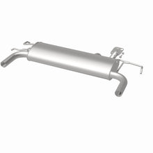 Load image into Gallery viewer, Magnaflow BRE Rear Muffler Kit Replacement Kia | 108-0130
