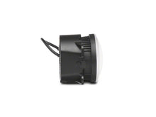 Load image into Gallery viewer, Raxiom 10-23 Jeep Wrangler JK &amp; JL Axial Series LED DRL Fog Lights Headlights Raxiom
