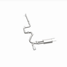 Load image into Gallery viewer, 15127_01_019.jpg
