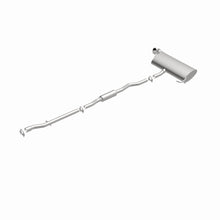 Load image into Gallery viewer, MagnaFlow BRE Exhaust Kit 07-11 Jeep Patriot Compass 2.4L
