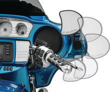 Load image into Gallery viewer, Kuryakyn Adjustable Mirror Relocator Kuryakyn

