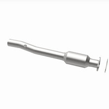 Load image into Gallery viewer, MagnaFlow Conv DF 99-01 E350 Van 5.4/6.8L | 55321
