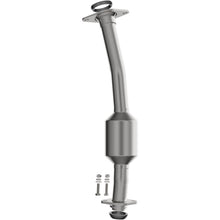 Load image into Gallery viewer, Magnaflow 20-21 Nissan NV200 2.0L Direct Fit Cat Converter
