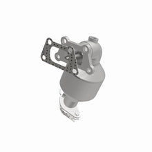 Load image into Gallery viewer, Magnaflow 12-16 Cadillac SRX 3.6L Direct Fit Converter
