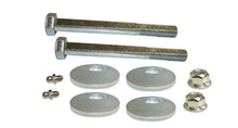 Load image into Gallery viewer, MOOG 03-09 Lexus GX470 Front Lower Forward Caster/Camber Kit | K100128
