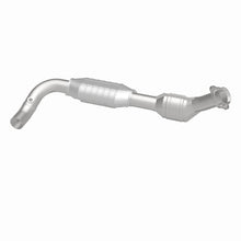 Load image into Gallery viewer, MagnaFlow Conv DF 97-98 E150 E250 Van 4.2L D/
