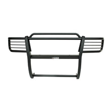Load image into Gallery viewer, Westin 2001-2005 Ford/Mazda Ranger/Ranger Edge Sportsman Grille Guard - Black Westin
