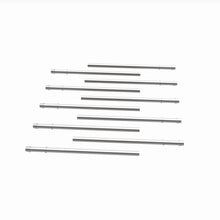 Load image into Gallery viewer, 10151_01_020.jpg
