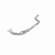 Load image into Gallery viewer, 360 Degree Image Set
