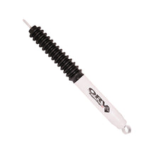 Load image into Gallery viewer, Rugged Ridge Shock Absorber Front 76-86 Jeep CJ Rugged Ridge
