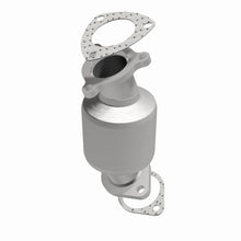 Load image into Gallery viewer, MagnaFlow Conv DF 01-05 Chrysler Sebring / 00-05 Mitsubishi Eclipse / 00-03 Galant
