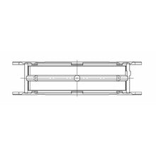 Load image into Gallery viewer, Technical Drawing
