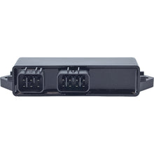 Load image into Gallery viewer, Arrowhead Yamaha CDI Module Uncategorized Arrowhead   

