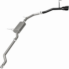 Load image into Gallery viewer, 19597_Back.jpg
