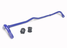 Load image into Gallery viewer, SuperPro Front Vw Polo 09-On Front 24mm Solid Sway Bar
