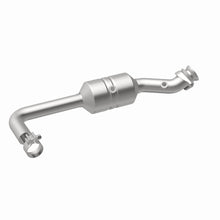 Load image into Gallery viewer, Magnaflow 11-14 Ford F-150 3.7L Direct Fit Converter
