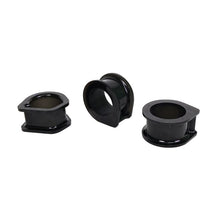 Load image into Gallery viewer, Whiteline 86-93 Toyota Supra Steering Rack &amp; Pinion Mount Bushing Kit
