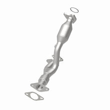 Load image into Gallery viewer, Magnaflow 2007 Pontiac G6 3.5L Direct Fit Converter
