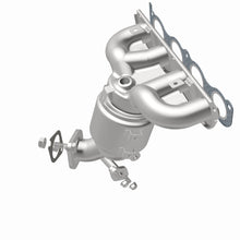 Load image into Gallery viewer, 360 Degree Image Set
